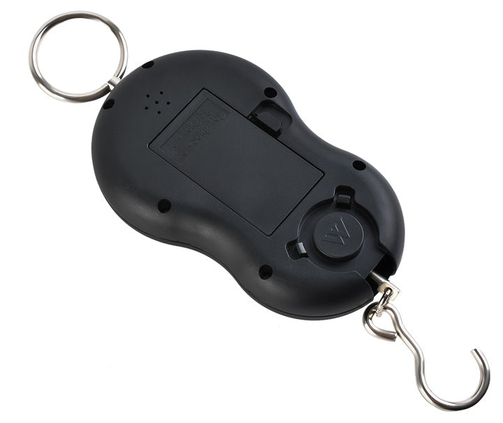 12edccda19145f103072a2cad259fce9 12edccda19145f103072a2cad259fce9